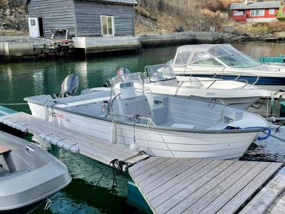 Holiday house Serene Waterfront Retreat-By Traum - Outdoor photo 25