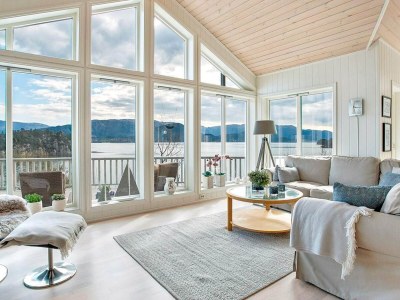 Holiday house Serene Waterfront Retreat-By Traum - Outdoor photo 27