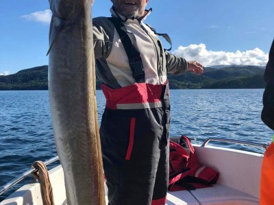 Holiday house Serene Waterfront Retreat-By Traum - Outdoor photo 28