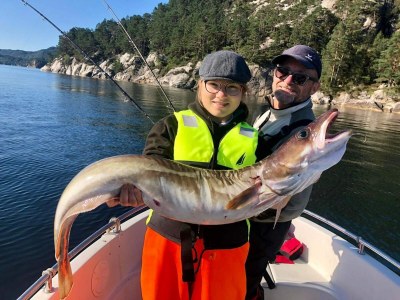 Holiday house Serene Waterfront Retreat-By Traum - Outdoor photo 29