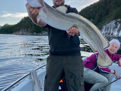 Holiday house Serene Waterfront Retreat-By Traum - Outdoor photo 31