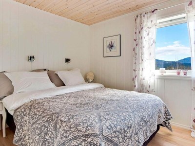 Holiday house Serene Waterfront Retreat-By Traum - Outdoor photo 33