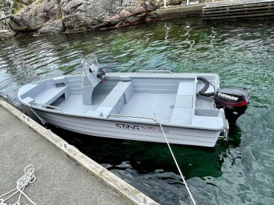 Holiday house Serene Waterfront Retreat-By Traum - Outdoor photo 35