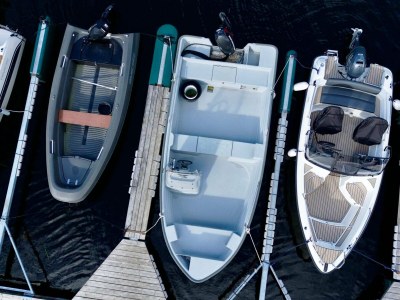 Holiday house Serene Waterfront Retreat-By Traum - Outdoor photo 36