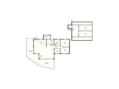 Holiday house Serene Waterfront Retreat-By Traum - Document photo 37