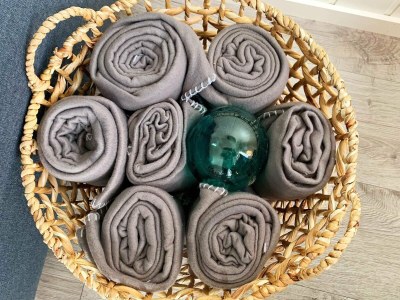 Holiday house 8 Personen Ferienhaus in Urangsvåg - Outdoor photo 16