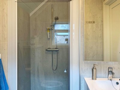 Holiday house 8 Personen Ferienhaus in Urangsvåg - Outdoor photo 17