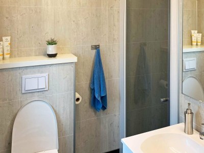 Holiday house 8 Personen Ferienhaus in Urangsvåg - Outdoor photo 18