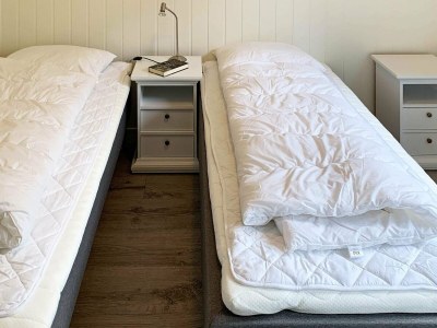 Holiday house 8 Personen Ferienhaus in Urangsvåg - Outdoor photo 20