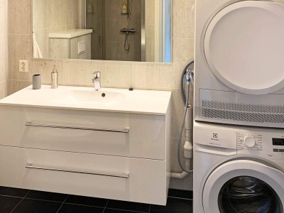 Holiday house 8 Personen Ferienhaus in Urangsvåg - Outdoor photo 21