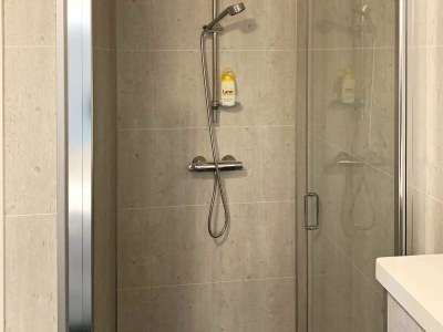 Holiday house 8 Personen Ferienhaus in Urangsvåg - Outdoor photo 30