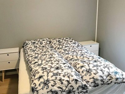 Holiday house 8 person holiday home in Urangsvåg - Outdoor photo 21