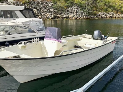 Holiday house 8 person holiday home in Urangsvåg - Outdoor photo 25