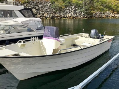 Holiday house 8 person holiday home in Urangsvåg - Outdoor photo 31