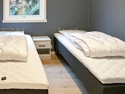 Holiday house 8 person holiday home in Urangsvåg - Outdoor photo 33