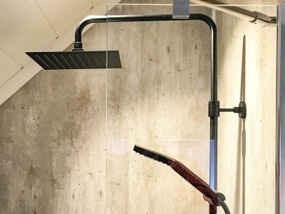 Holiday house 8 person holiday home in Urangsvåg - Outdoor photo 47