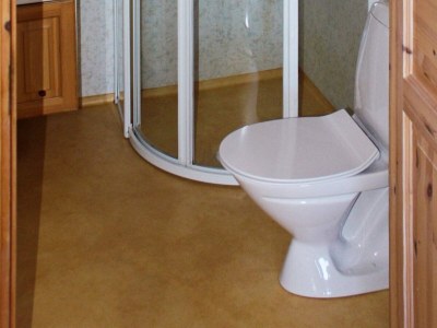 Holiday house 6 person holiday home in Brekstad - Outdoor photo 14