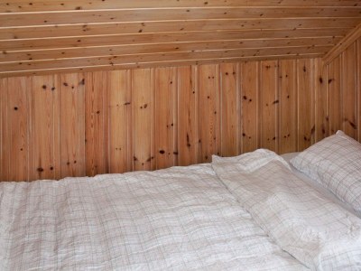 Holiday house 6 person holiday home in Brekstad - Outdoor photo 16