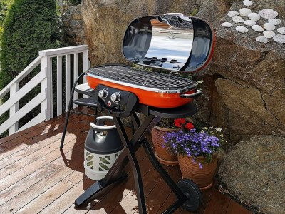 Holiday house Kustennaher Fischerhafen-By Traum - Outdoor photo 15