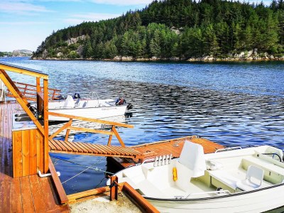 Holiday house Kustennaher Fischerhafen-By Traum - Outdoor photo 18