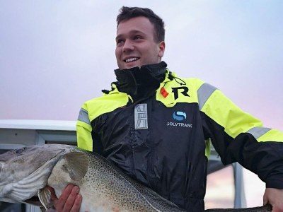 Holiday house Kustennaher Fischerhafen-By Traum - Outdoor photo 34