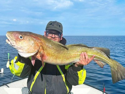 Holiday house Kustennaher Fischerhafen-By Traum - Outdoor photo 35