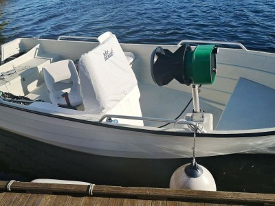 Holiday house Kustennaher Fischerhafen-By Traum - Outdoor photo 40