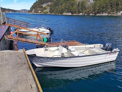 Holiday house Kustennaher Fischerhafen-By Traum - Outdoor photo 47