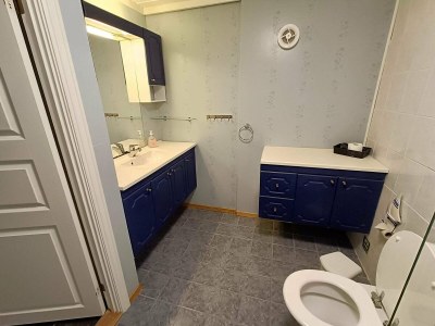 Holiday house Kustennaher Fischerhafen-By Traum - Outdoor photo 49