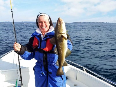 Holiday house Kustennaher Fischerhafen-By Traum - Outdoor photo 50