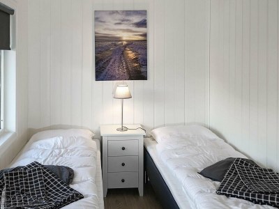 Holiday house Kustennaher Fischerhafen-By Traum - Outdoor photo 53