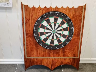 Holiday house Kustennaher Fischerhafen-By Traum - Outdoor photo 56