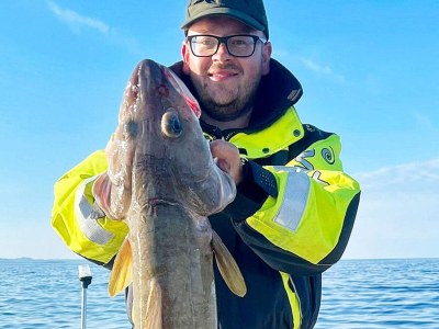 Holiday house Kustennaher Fischerhafen-By Traum - Outdoor photo 63