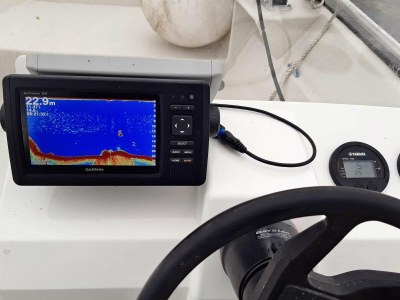 Holiday house Kustennaher Fischerhafen-By Traum - Outdoor photo 66