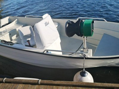 Holiday house Kustennaher Fischerhafen-By Traum - Outdoor photo 67