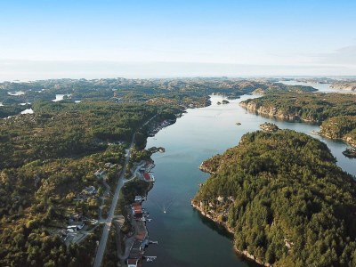 Holiday house Kustennaher Fischerhafen-By Traum - Outdoor photo 69