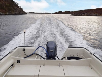 Holiday house Kustennaher Fischerhafen-By Traum - Outdoor photo 70