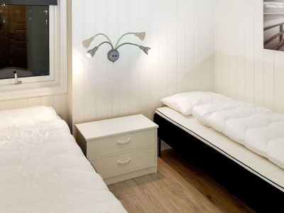 Holiday house Kustennaher Fischerhafen-By Traum - Outdoor photo 73