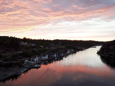 Holiday house Kustennaher Fischerhafen-By Traum - Outdoor photo 74