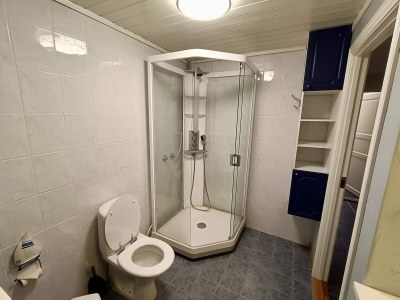 Holiday house Kustennaher Fischerhafen-By Traum - Outdoor photo 87