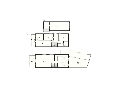 Holiday house Kustennaher Fischerhafen-By Traum - Document photo 88