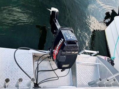 Holiday house 10 person holiday home in Brattvåg - Outdoor photo 18