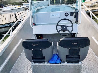 Holiday house 10 person holiday home in Brattvåg - Outdoor photo 38