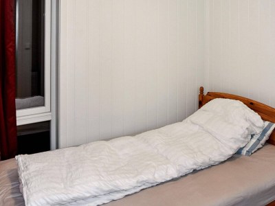 Holiday house 6 person holiday home in Lyngstad - Outdoor photo 18