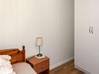 Holiday house 6 person holiday home in Lyngstad - Outdoor photo 19