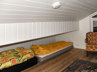 Holiday house 6 person holiday home in Lyngstad - Outdoor photo 27