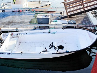 Holiday house 8 Personen Ferienhaus in VATNE - Outdoor photo 27