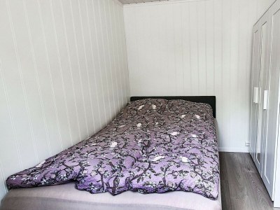 Holiday house 6 person holiday home in VATNE - Outdoor photo 38