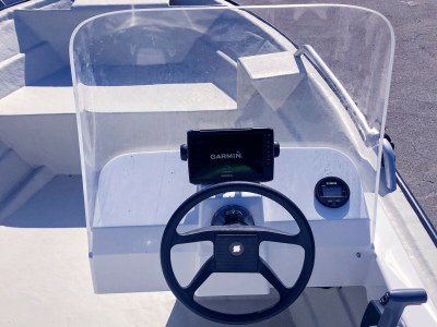 Holiday house 12 person holiday home in Fitjar - Outdoor photo 27