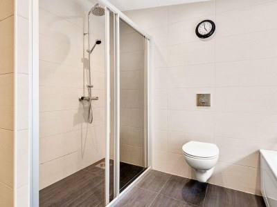 Holiday house 12 person holiday home in Fitjar - Outdoor photo 32